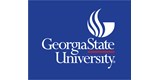 Georgia State University